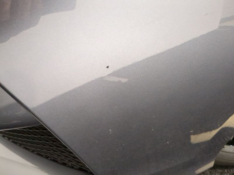 MG MG3 Luxury  1.5 L Hybrid+ 195 ch Occasion