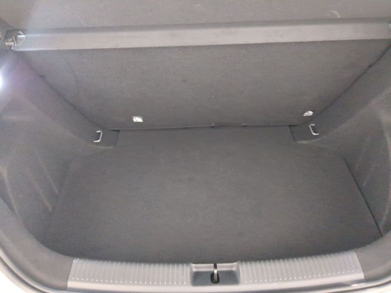 MG MG3 Luxury  1.5 L Hybrid+ 195 ch Occasion