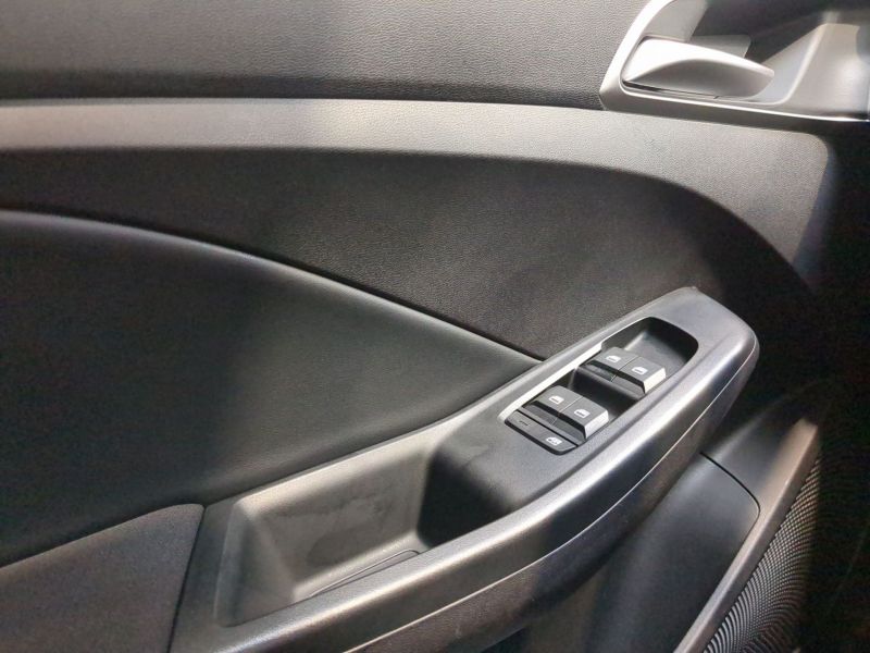 MG MG3 Comfort  1.5 L Hybrid+ 195 ch Occasion