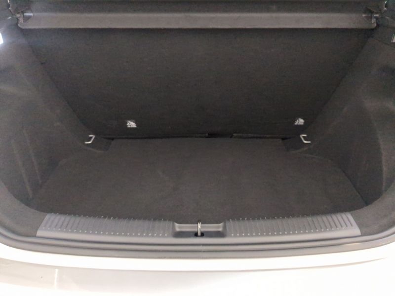 MG MG3 Comfort  1.5 L Hybrid+ 195 ch Occasion