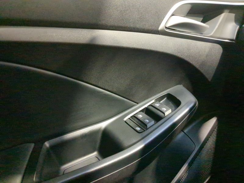 MG MG3 Luxury  1.5 L Hybrid+ 195 ch Occasion