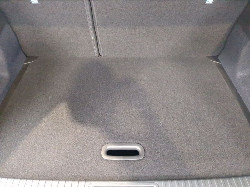 Renault Captur Evolution TCe 90 Neuve