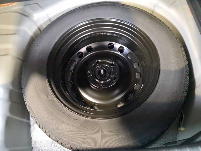 Renault Captur Evolution TCe 90 Neuve