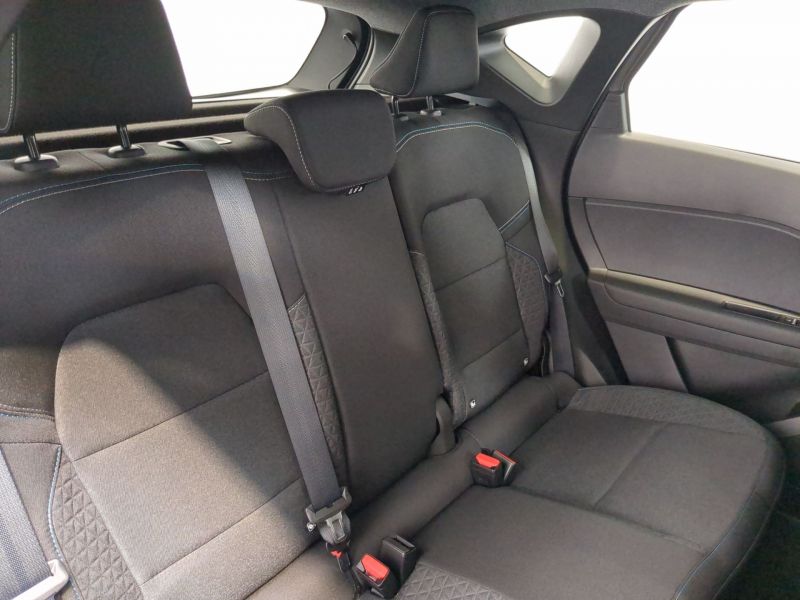 Renault Captur Evolution TCe 90 Neuve