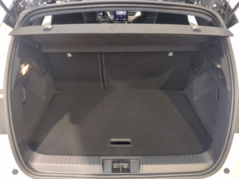 Renault Captur Evolution TCe 90 Neuve