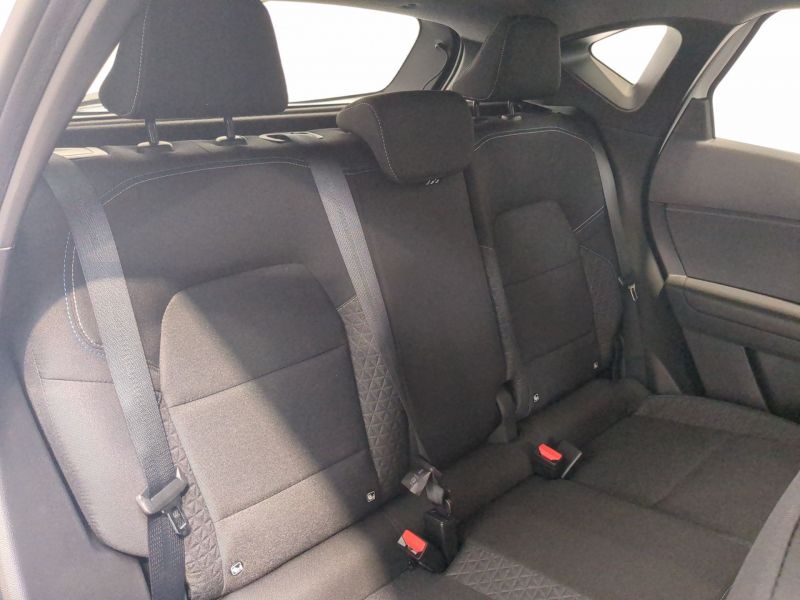 Renault Captur Evolution TCe 90 Neuve