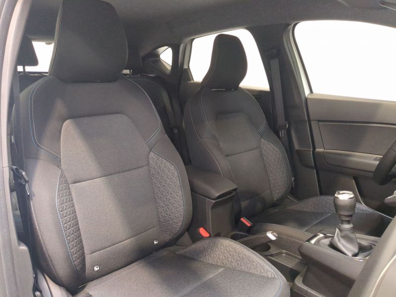 Renault Captur Evolution TCe 90 Neuve