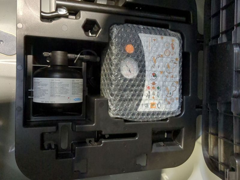 Renault Clio v Evolution dCi 100 Neuve