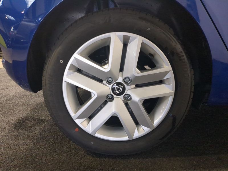 Renault Clio v Evolution TCe 90 Neuve