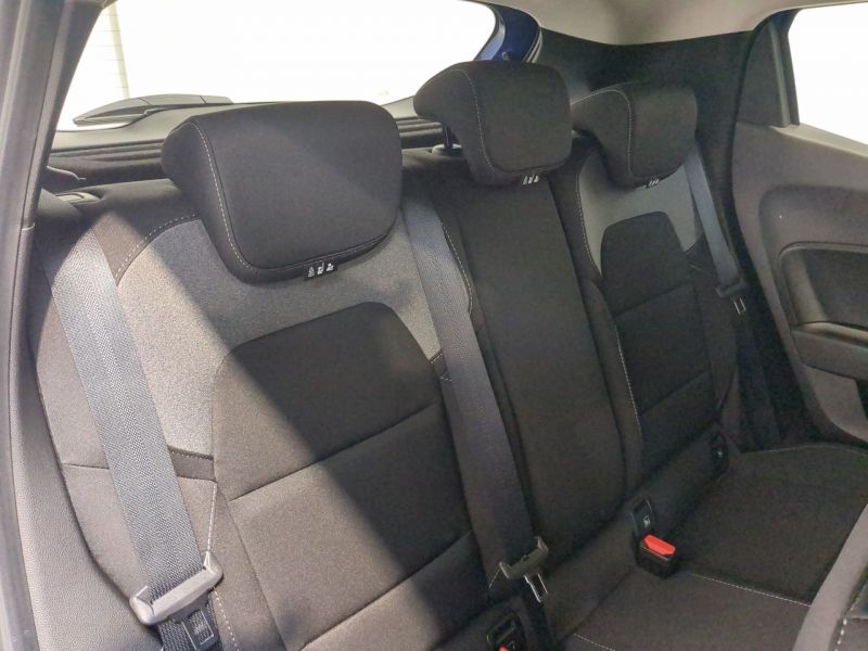 Renault Clio v Evolution TCe 90 Neuve