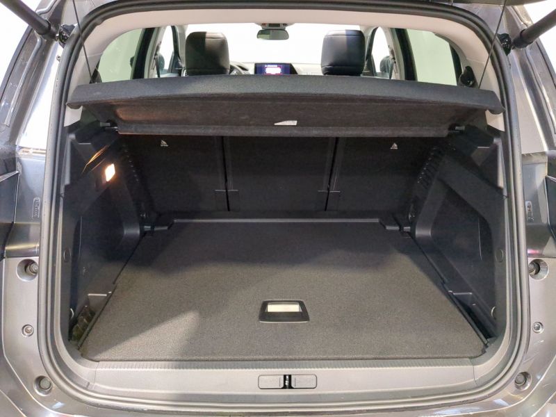 Citroën C5 Aircross Max   BlueHDi 130 EAT8 Neuve