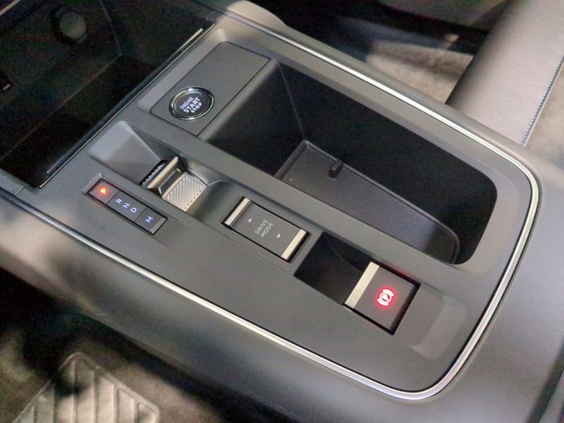 Citroën C5 Aircross Max   BlueHDi 130 EAT8 Neuve