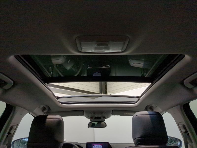 Citroën C5 Aircross Max   BlueHDi 130 EAT8 Neuve