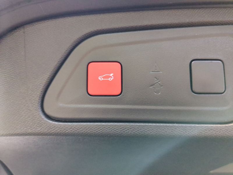 Citroën C5 Aircross Max   BlueHDi 130 EAT8 Neuve