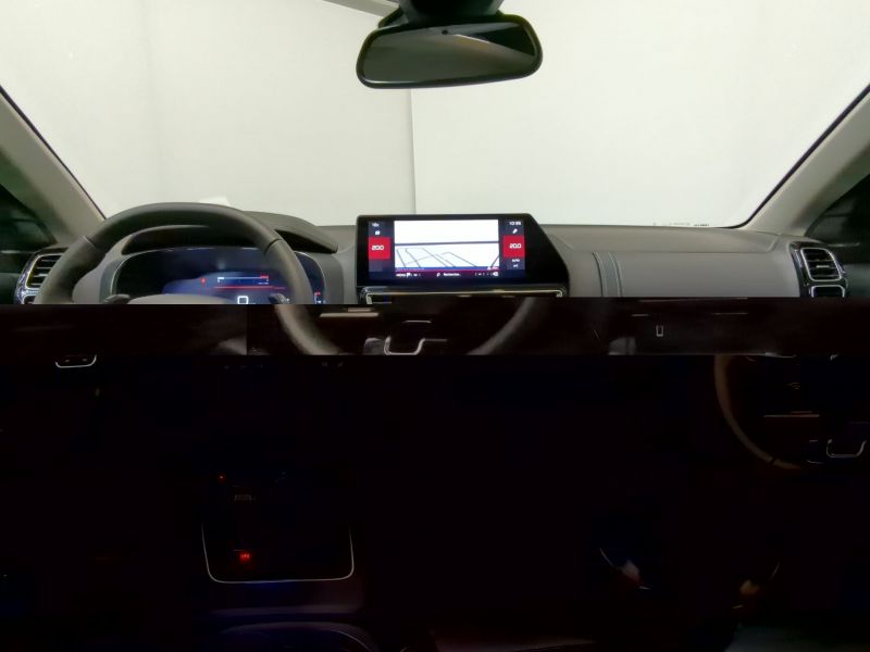 Citroën C5 Aircross Max   BlueHDi 130 EAT8 Neuve
