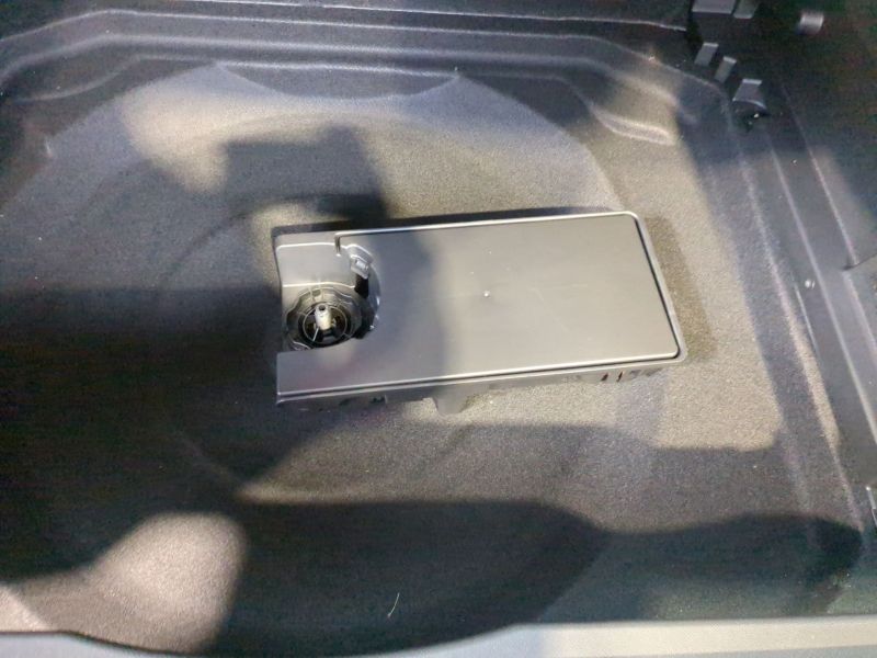 Citroën C5 Aircross Max   BlueHDi 130 EAT8 Neuve