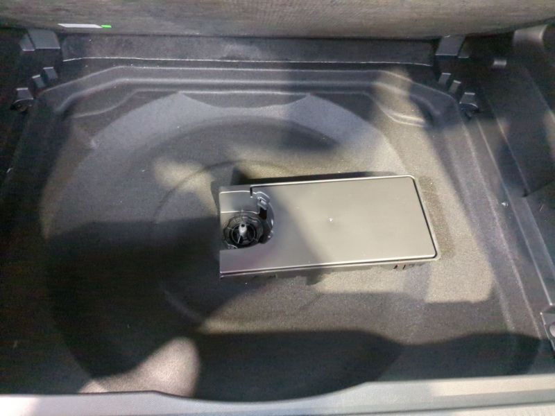 Citroën C5 Aircross Max   BlueHDi 130 EAT8 Neuve