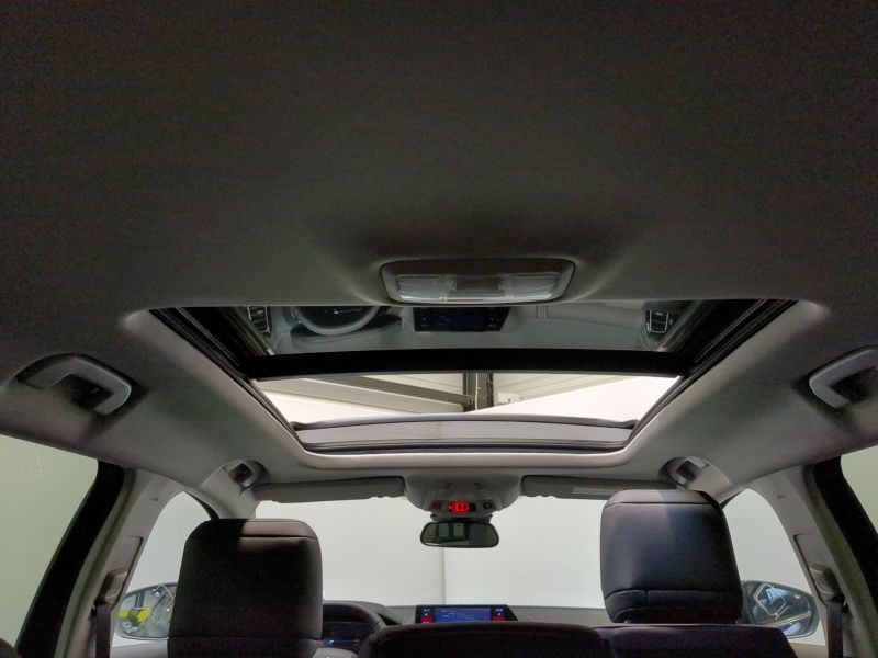 Citroën C5 Aircross Max   BlueHDi 130 EAT8 Neuve