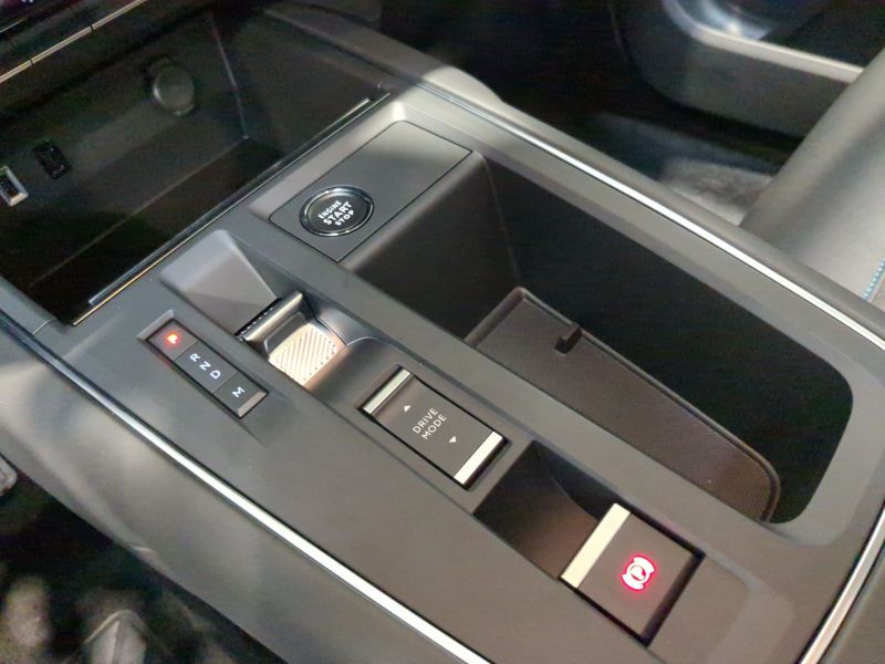 Citroën C5 Aircross Max   BlueHDi 130 EAT8 Neuve