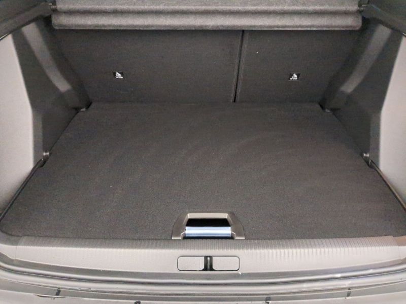 Peugeot 2008 Allure  Hybrid 145 e-DCS6 Neuve