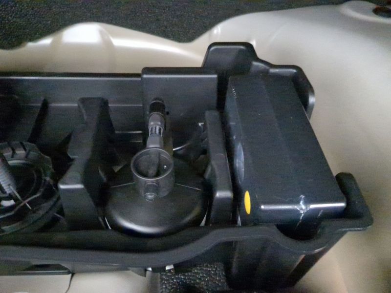 Peugeot 2008 Allure  Hybrid 145 e-DCS6 Neuve