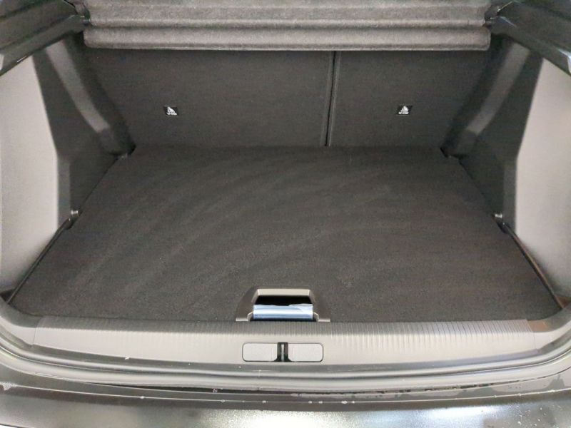 Peugeot 2008 Allure  Hybrid 145 e-DCS6 Neuve