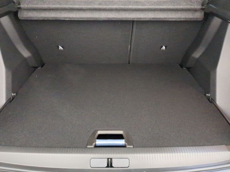 Peugeot 2008 Allure  Hybrid 145 e-DCS6 Neuve