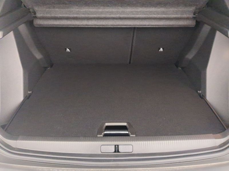 Peugeot 2008 Allure  Hybrid 145 e-DCS6 Neuve