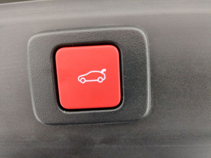 Peugeot 3008 GT  Hybrid 145 e-DCS6 Neuve