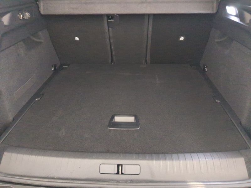 Peugeot 3008 GT  Hybrid 145 e-DCS6 Neuve