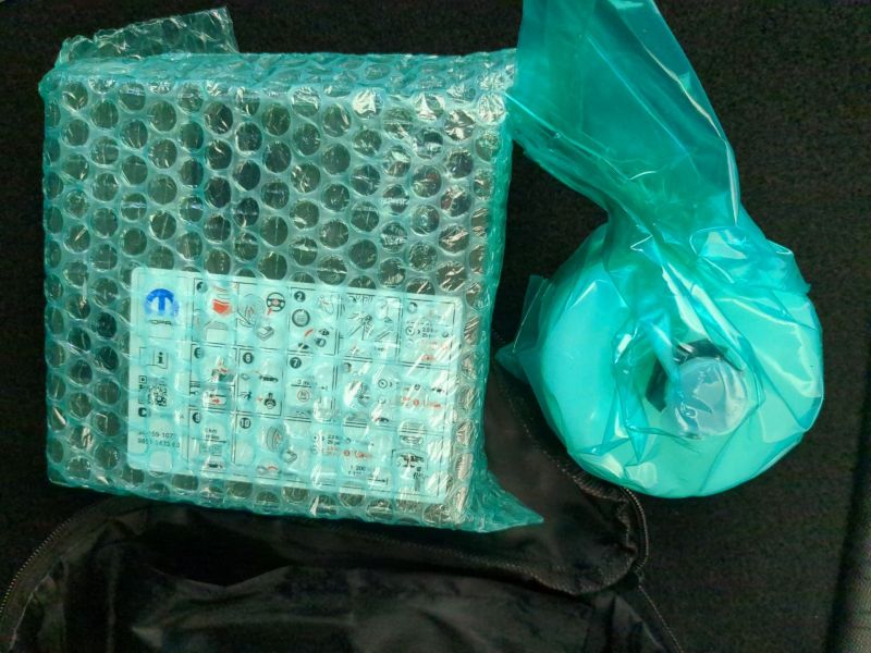 Peugeot 3008 GT  Hybrid 145 e-DCS6 Neuve