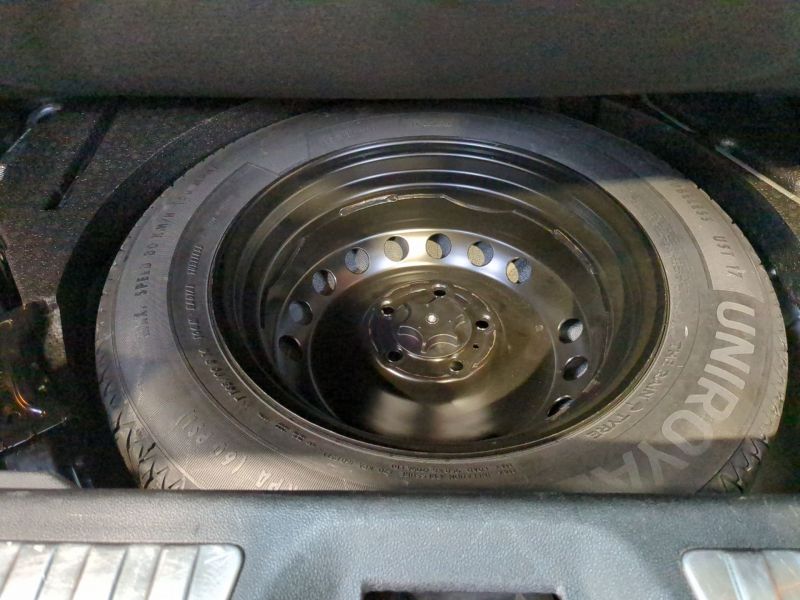 Renault Kadjar 2 Intens Blue dCi 115 EDC Occasion