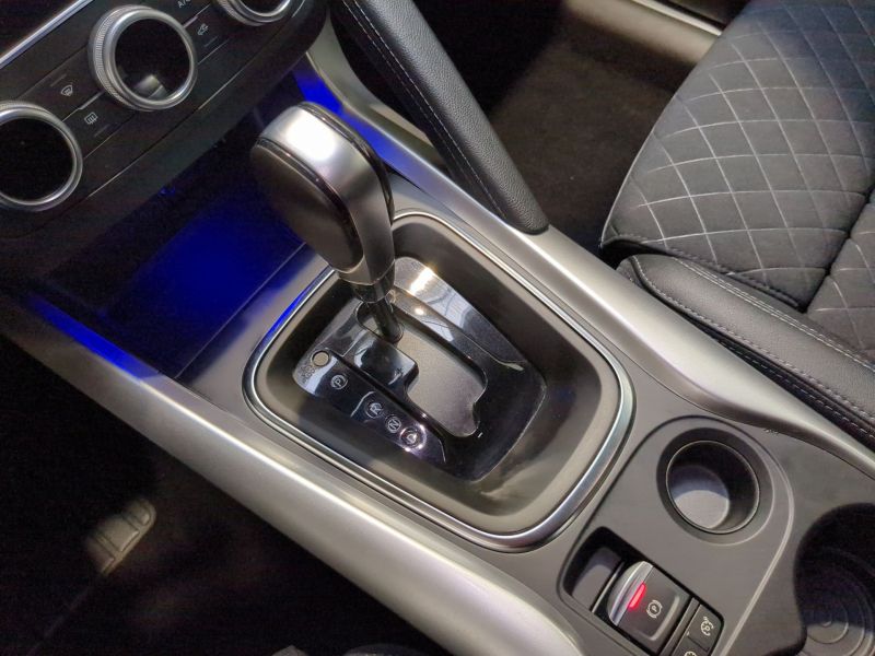 Renault Kadjar 2 Intens Blue dCi 115 EDC Occasion