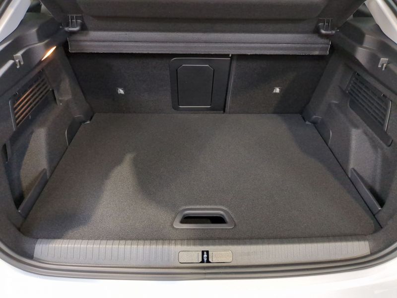 Citroën Nouvelle C4 Max  Hybride 145 e-DCS6 Neuve