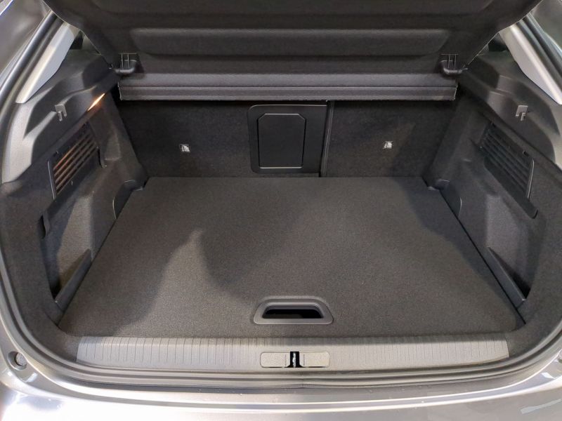 Citroën Nouvelle C4 Max  Hybride 145 e-DCS6 Neuve