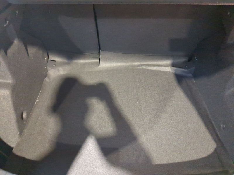 Dacia Duster Nouveau Extreme  Hybrid 140 Neuve