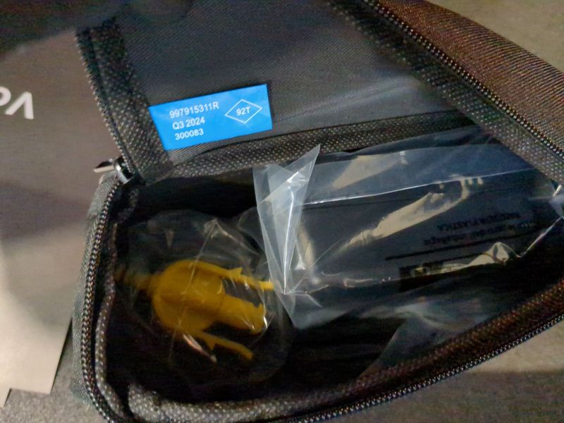 Dacia Duster Nouveau Extreme  Hybrid 140 Neuve