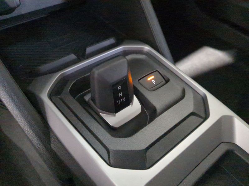 Dacia Duster Nouveau Journey  Hybrid 140 Neuve