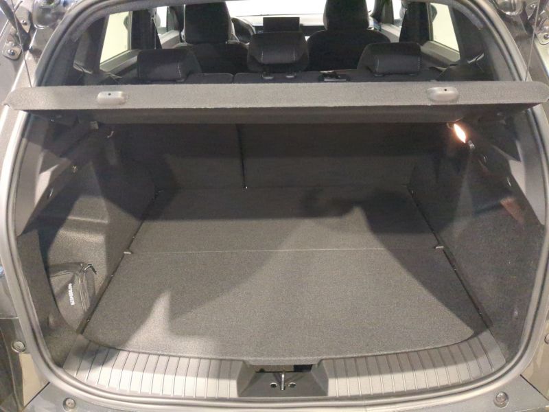 Dacia Duster Nouveau Journey  Hybrid 140 Neuve