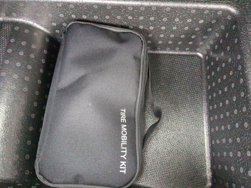 Hyundai Tucson Creative  1.6 T-GDI 215 Hybrid BVA6 Neuve