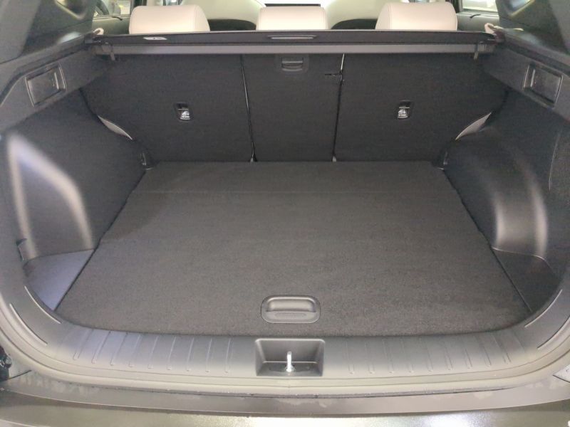 Hyundai Tucson Executive  1.6 T-GDI 215 Hybrid BVA6 Neuve