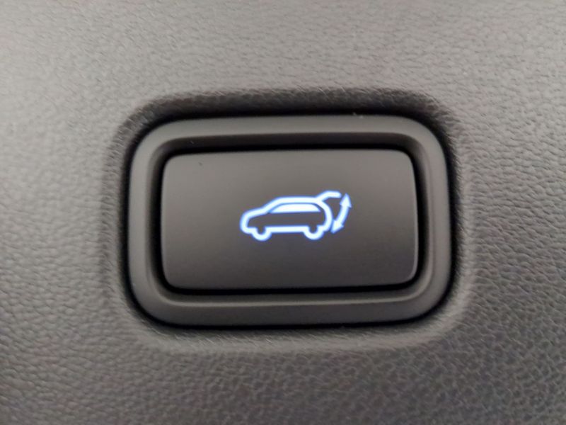 Hyundai Tucson Executive  1.6 T-GDI 215 Hybrid BVA6 Neuve