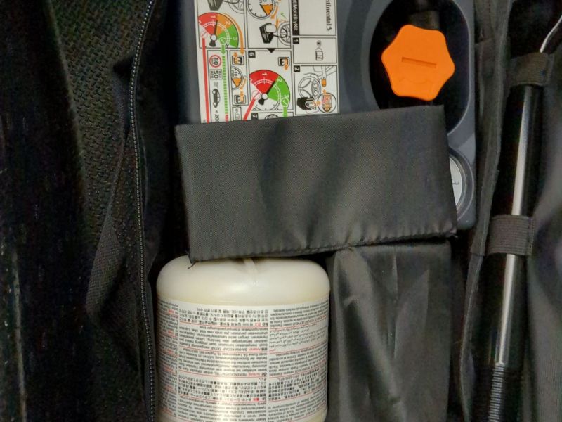 Hyundai Tucson Executive  1.6 T-GDI 215 Hybrid BVA6 Neuve