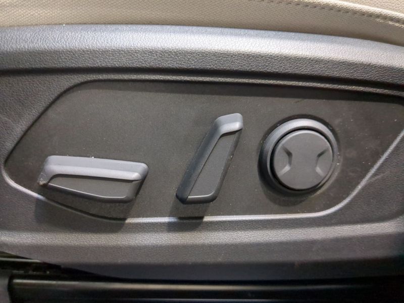 Hyundai Tucson Executive  1.6 T-GDI 215 Hybrid BVA6 Neuve