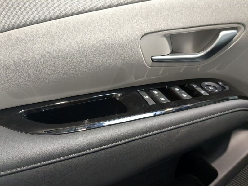 Hyundai Tucson Executive  1.6 T-GDI 215 Hybrid BVA6 Neuve