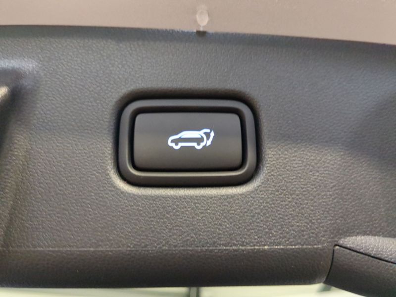 Hyundai Tucson Executive  1.6 T-GDI 215 Hybrid BVA6 Neuve