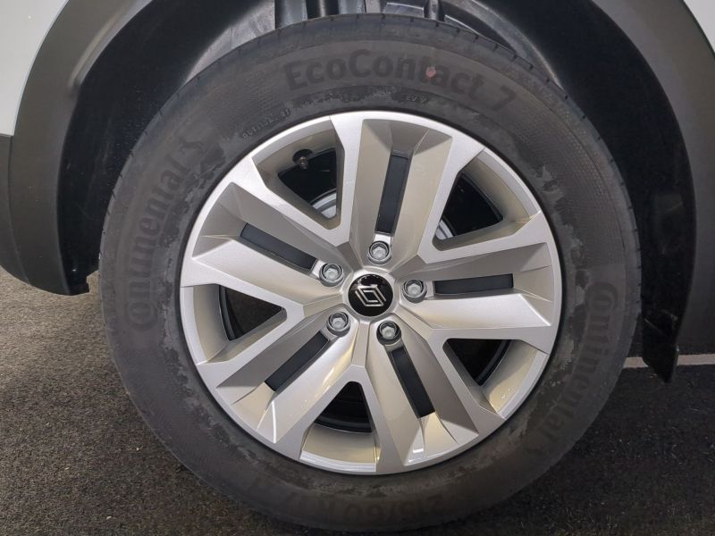 Renault Captur Evolution TCe 90 Neuve