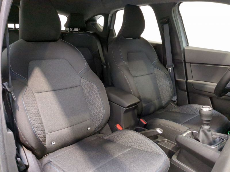 Renault Captur Evolution TCe 90 Neuve