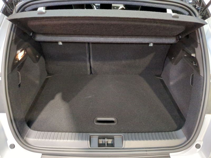 Renault Captur Evolution TCe 90 Neuve