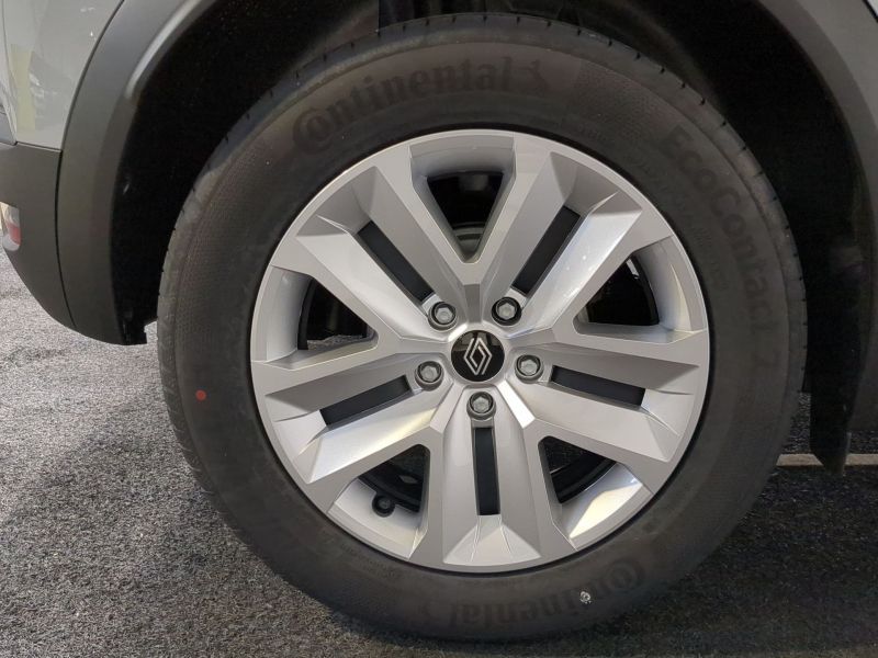 Renault Captur Evolution TCe 90 Neuve